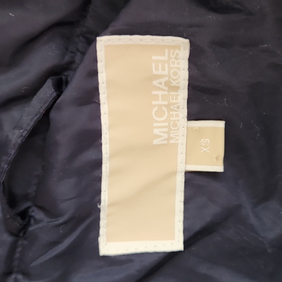 Michael Kors Jacket - Picture 9 of 13